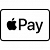 Apple pay